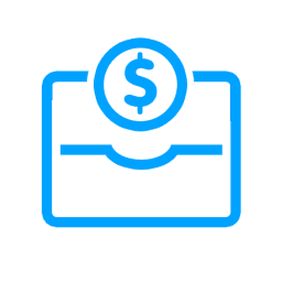 Временная Прописка в Самарской области Временная Прописка в Самарской области